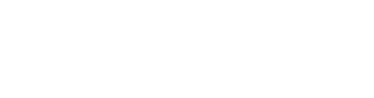 Myflixer - Free Full HD Movies and Series Online
